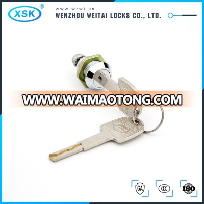 M18L18 high security quality emergency safe cam lock