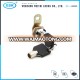 M18L14 tubular adjustable furniture cam lock