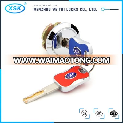 china factory high quality safe furniture lock