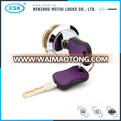 original design high security safe lock cylinder