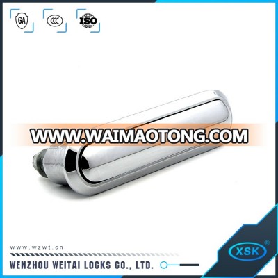 1023 internal switch semi-automatic handle for safe