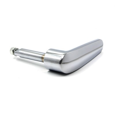 Bxls-2021 Zinc Alloy Furniture Handle